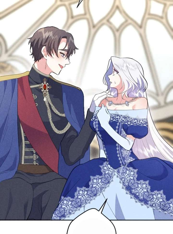 I Won’t Forgive My Stepsister This Time Around! Chapter 37 429 056