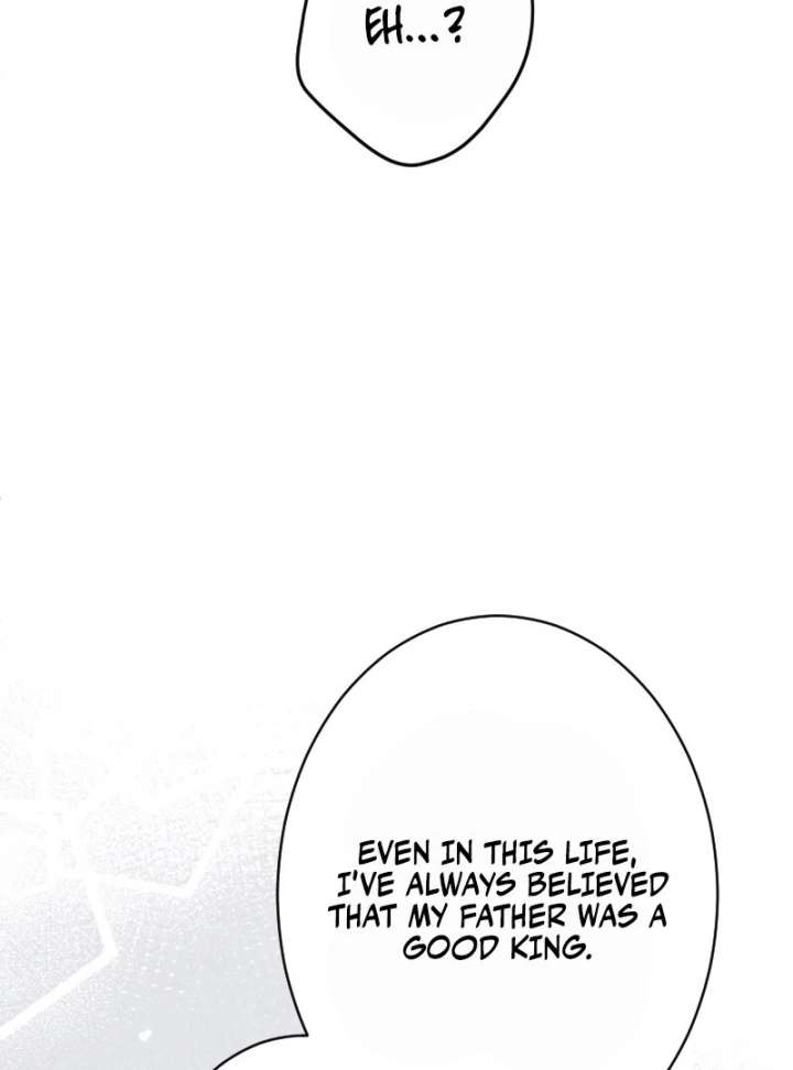 I Won’t Forgive My Stepsister This Time Around! Chapter 37 430 057