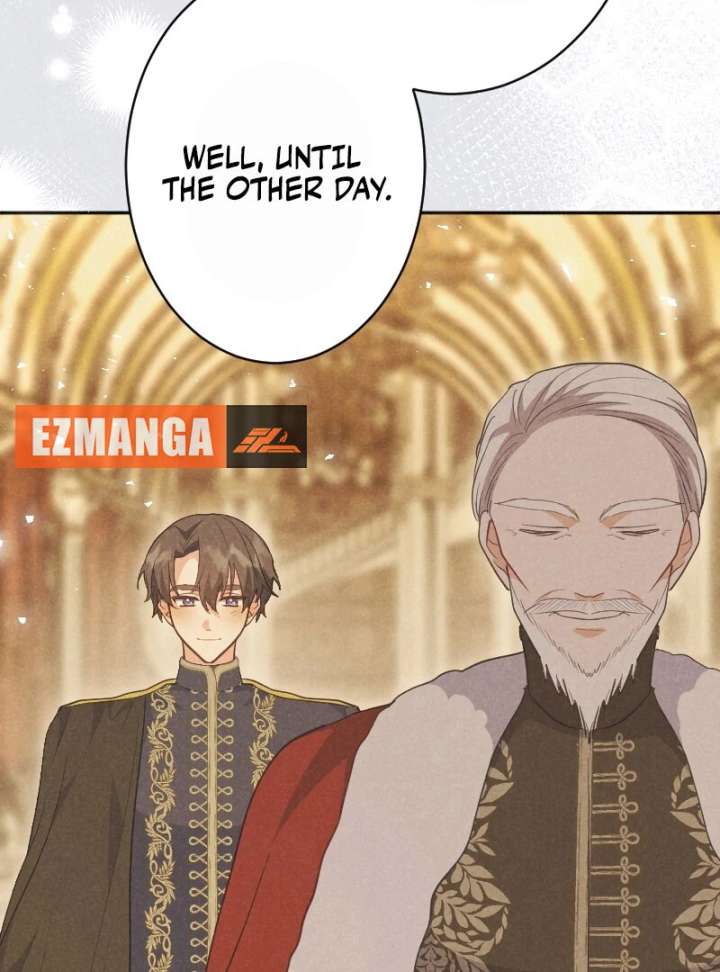 I Won’t Forgive My Stepsister This Time Around! Chapter 37 431 058