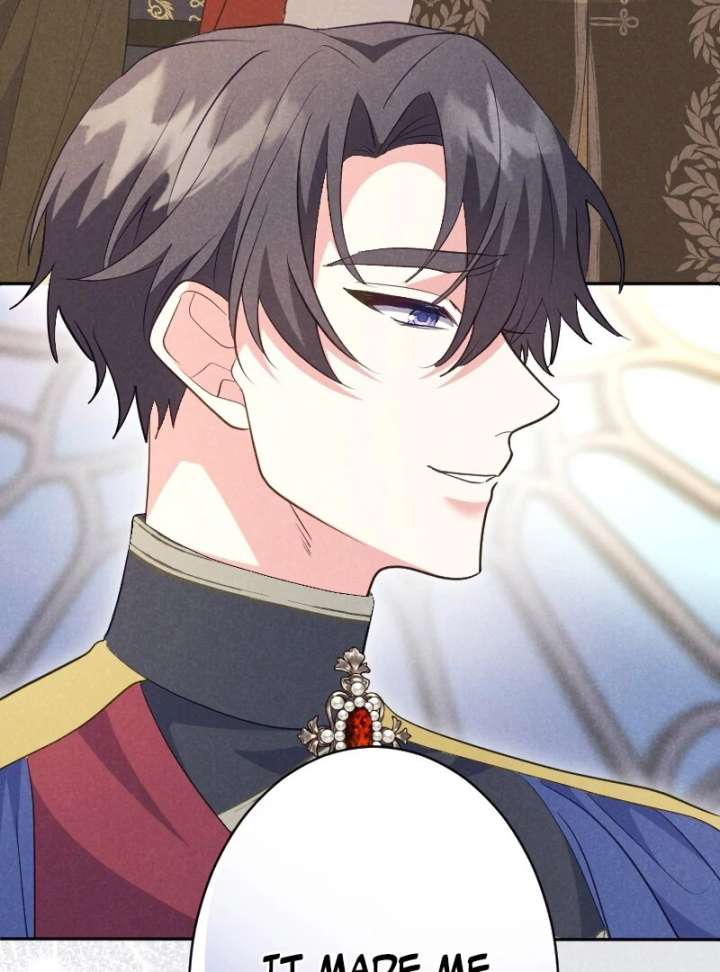 I Won’t Forgive My Stepsister This Time Around! Chapter 37 432 059