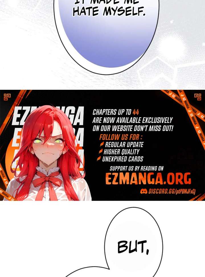 I Won’t Forgive My Stepsister This Time Around! Chapter 37 433 060