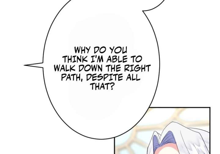 I Won’t Forgive My Stepsister This Time Around! Chapter 37 434 061