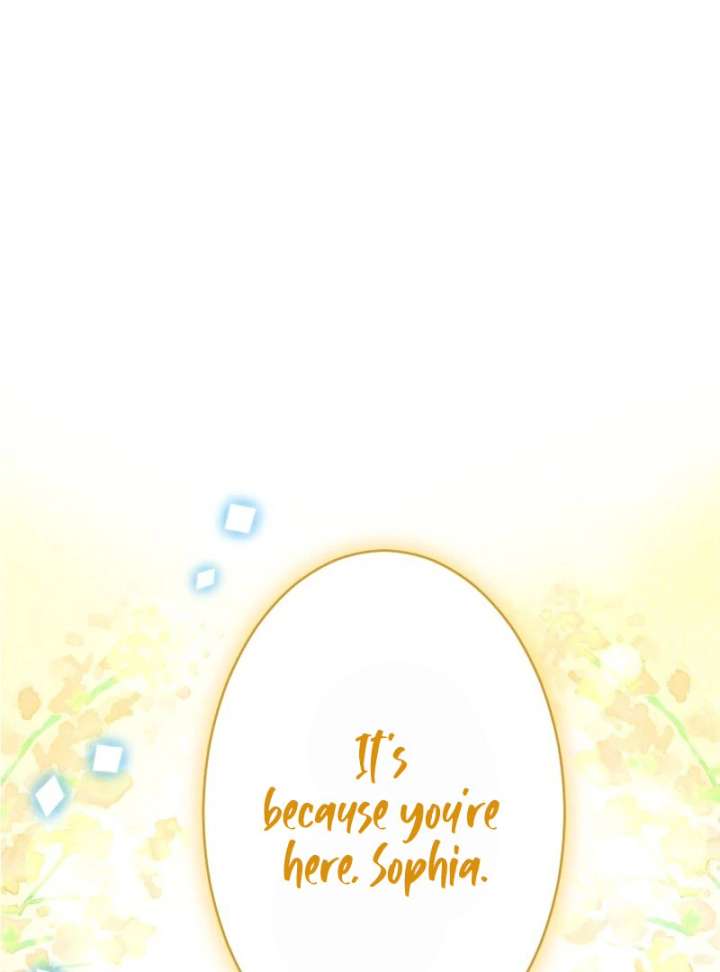 I Won’t Forgive My Stepsister This Time Around! Chapter 37 436 063