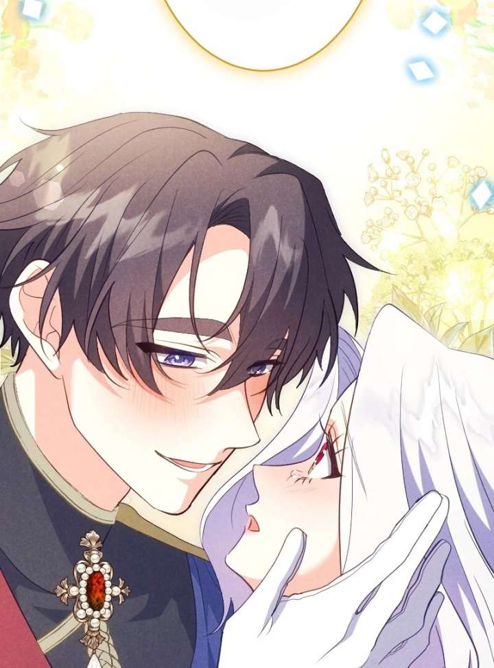 I Won’t Forgive My Stepsister This Time Around! Chapter 37 437 064