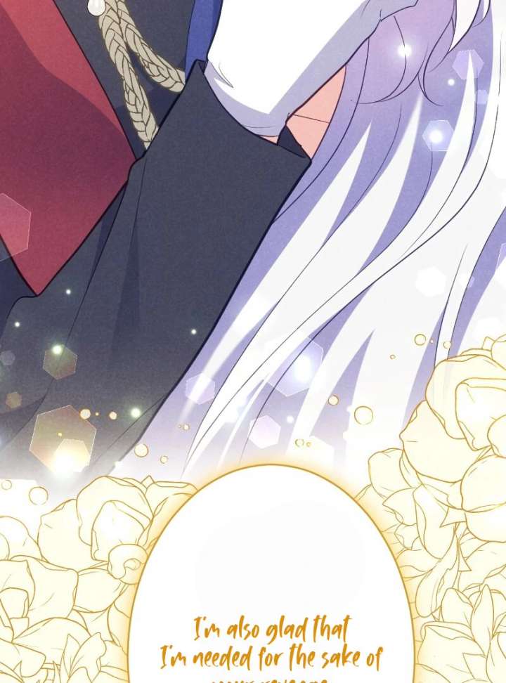 I Won’t Forgive My Stepsister This Time Around! Chapter 37 438 065