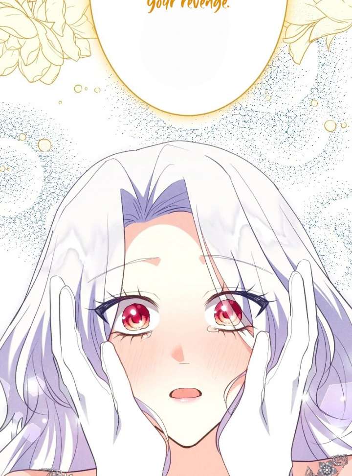 I Won’t Forgive My Stepsister This Time Around! Chapter 37 439 066