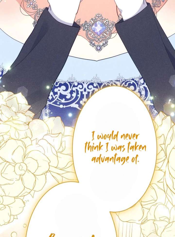 I Won’t Forgive My Stepsister This Time Around! Chapter 37 440 067