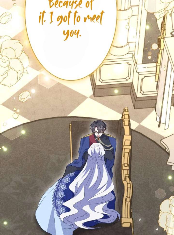 I Won’t Forgive My Stepsister This Time Around! Chapter 37 441 068