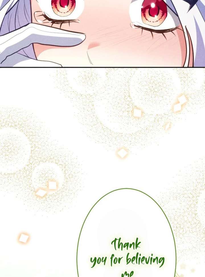 I Won’t Forgive My Stepsister This Time Around! Chapter 37 443 070