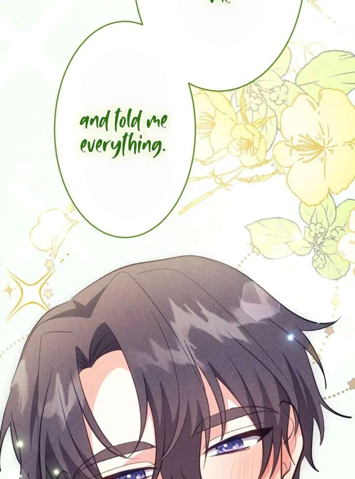 I Won’t Forgive My Stepsister This Time Around! Chapter 37 444 071