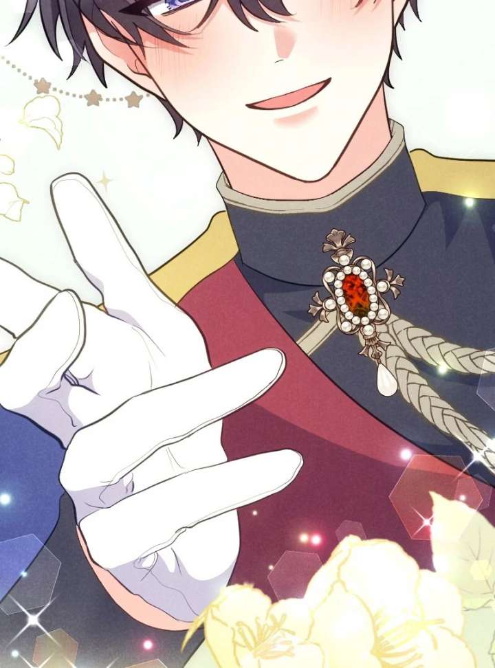 I Won’t Forgive My Stepsister This Time Around! Chapter 37 445 072