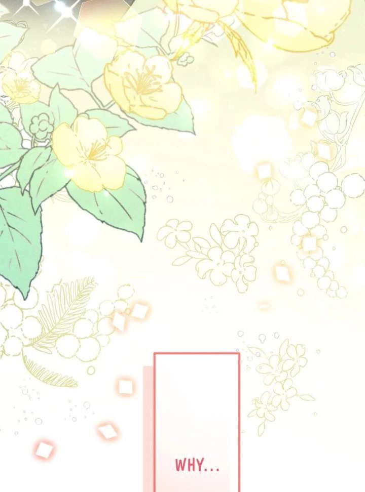 I Won’t Forgive My Stepsister This Time Around! Chapter 37 446 073