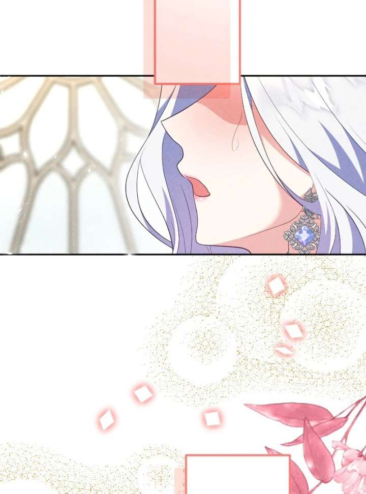 I Won’t Forgive My Stepsister This Time Around! Chapter 37 447 074