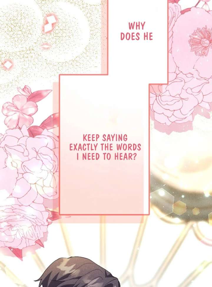 I Won’t Forgive My Stepsister This Time Around! Chapter 37 448 075