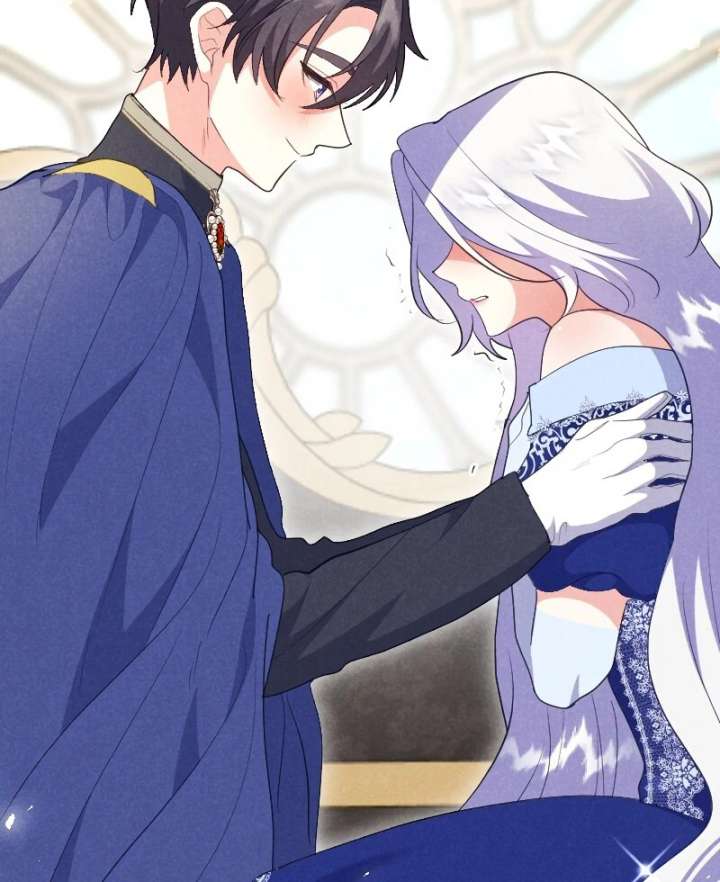 I Won’t Forgive My Stepsister This Time Around! Chapter 37 449 076