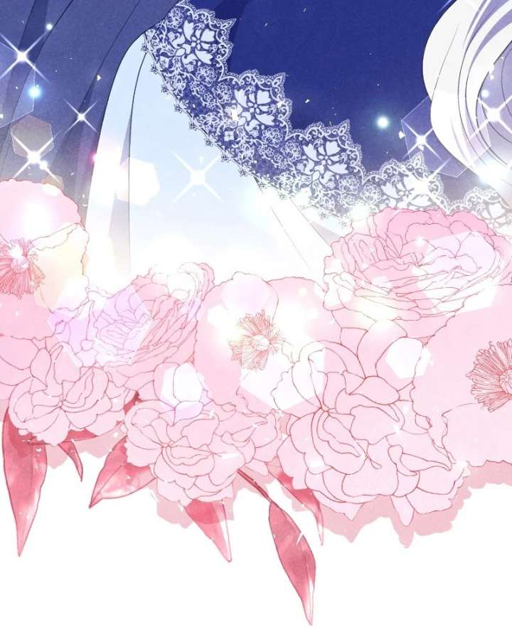 I Won’t Forgive My Stepsister This Time Around! Chapter 37 450 077