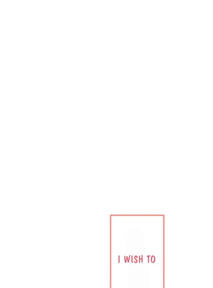 I Won’t Forgive My Stepsister This Time Around! Chapter 37 451 078