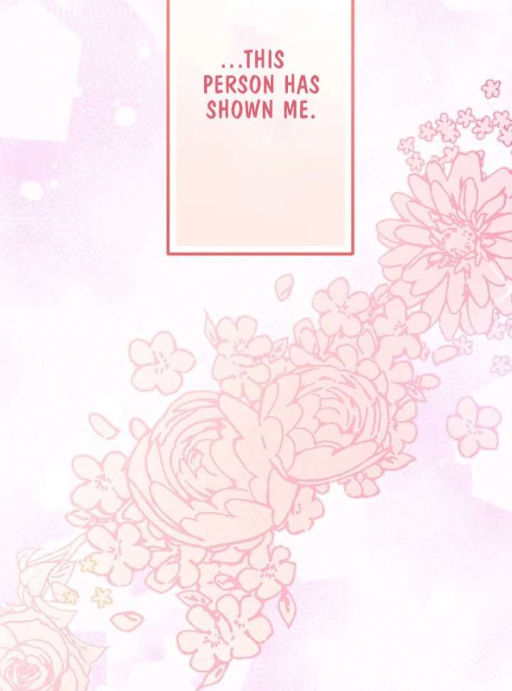 I Won’t Forgive My Stepsister This Time Around! Chapter 37 453 080