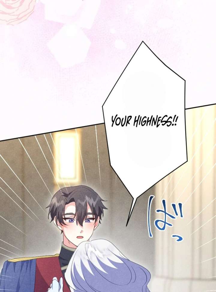 I Won’t Forgive My Stepsister This Time Around! Chapter 37 454 081