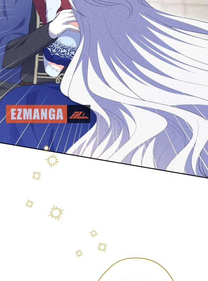 I Won’t Forgive My Stepsister This Time Around! Chapter 37 455 082