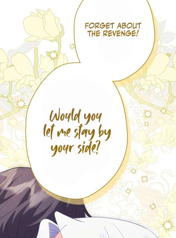 I Won’t Forgive My Stepsister This Time Around! Chapter 37 456 083