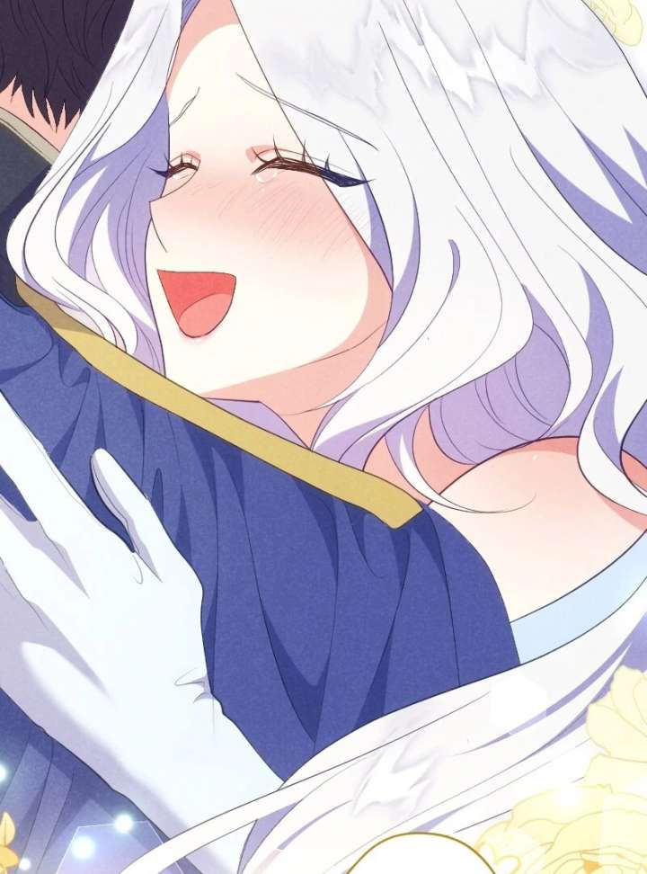 I Won’t Forgive My Stepsister This Time Around! Chapter 37 457 084