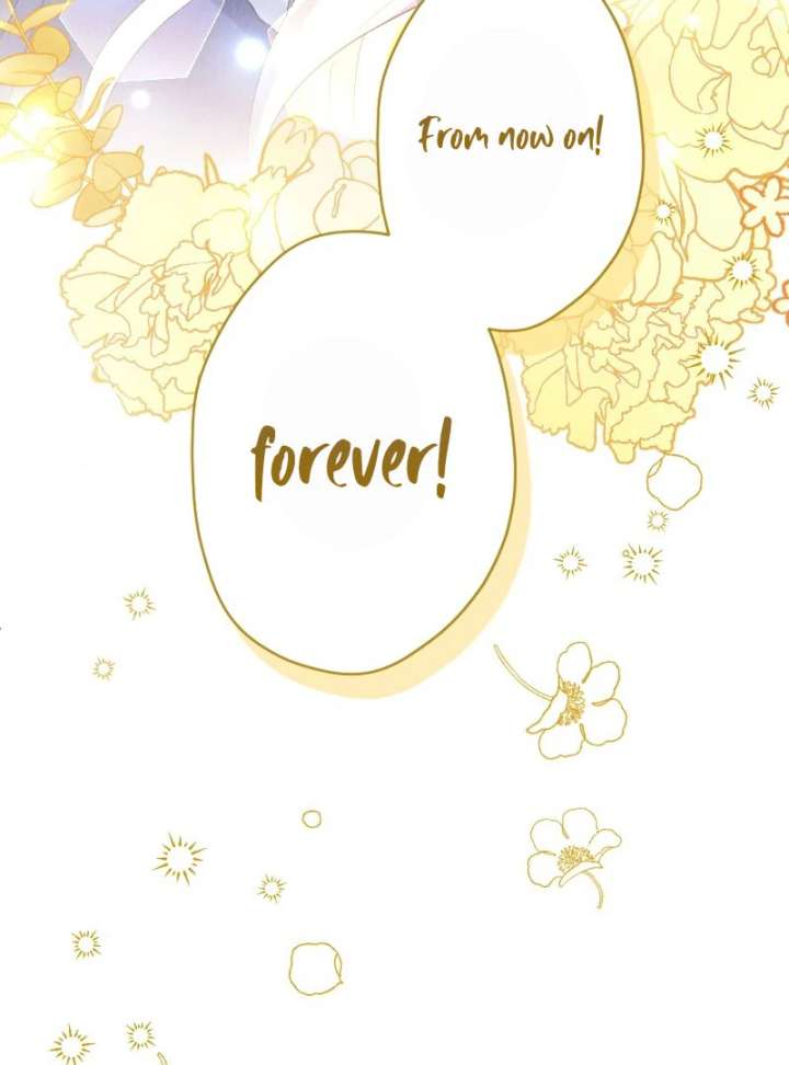 I Won’t Forgive My Stepsister This Time Around! Chapter 37 458 085