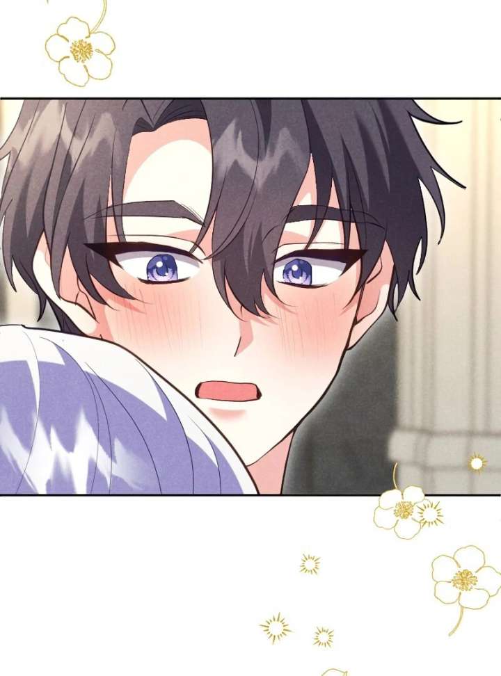 I Won’t Forgive My Stepsister This Time Around! Chapter 37 459 086