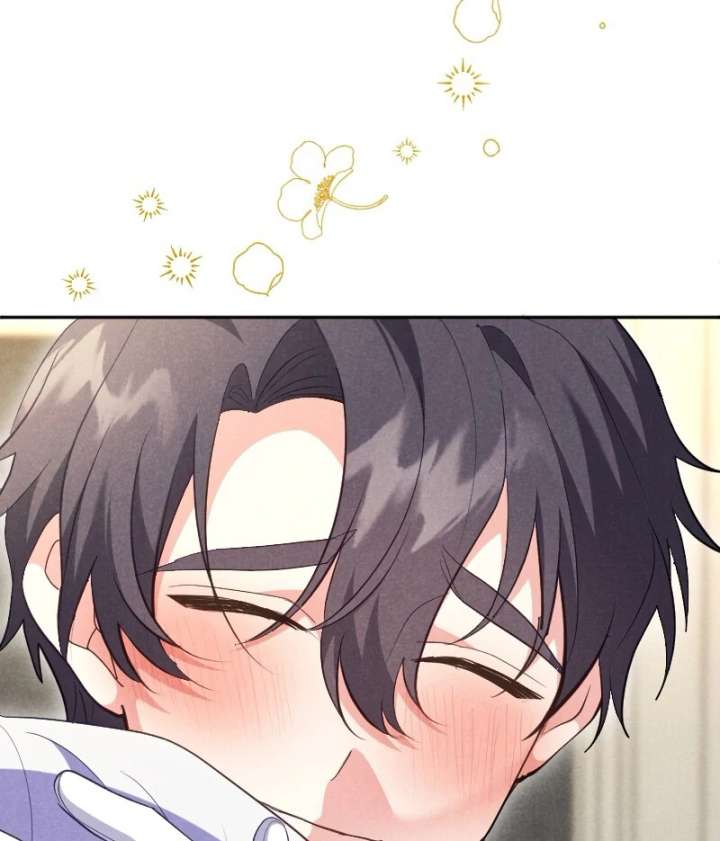 I Won’t Forgive My Stepsister This Time Around! Chapter 37 460 087