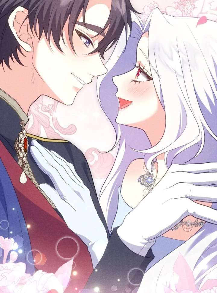 I Won’t Forgive My Stepsister This Time Around! Chapter 37 463 090