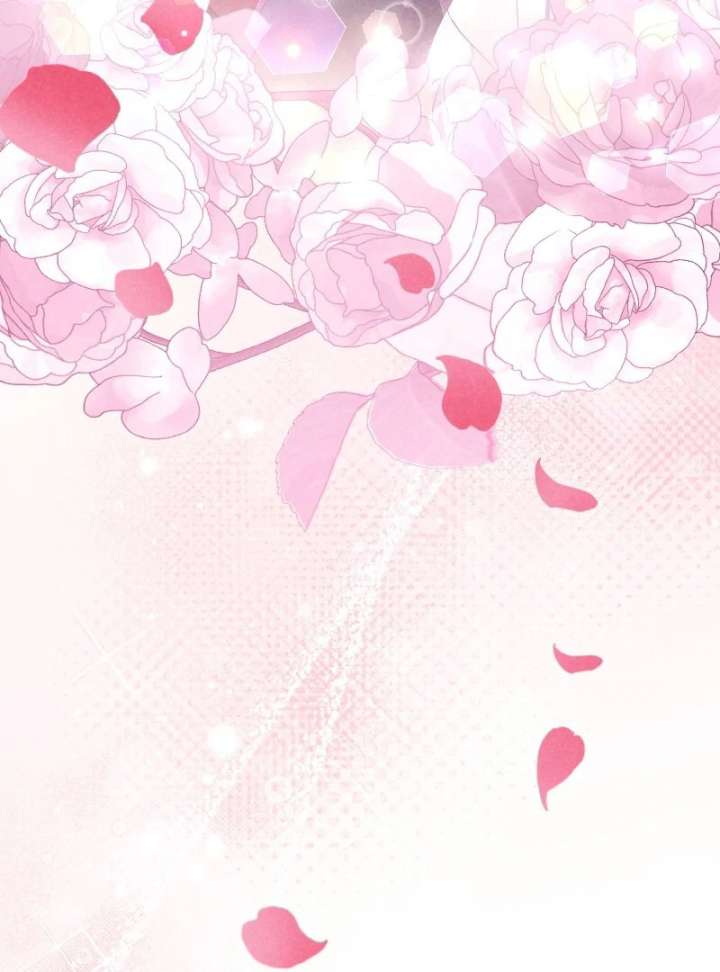 I Won’t Forgive My Stepsister This Time Around! Chapter 37 464 091