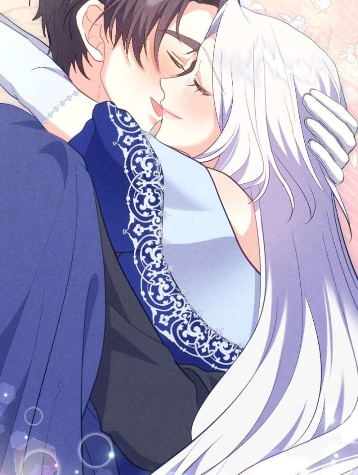 I Won’t Forgive My Stepsister This Time Around! Chapter 37 467 094