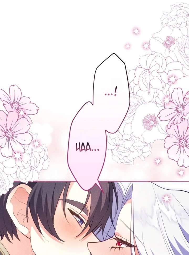 I Won’t Forgive My Stepsister This Time Around! Chapter 37 469 096