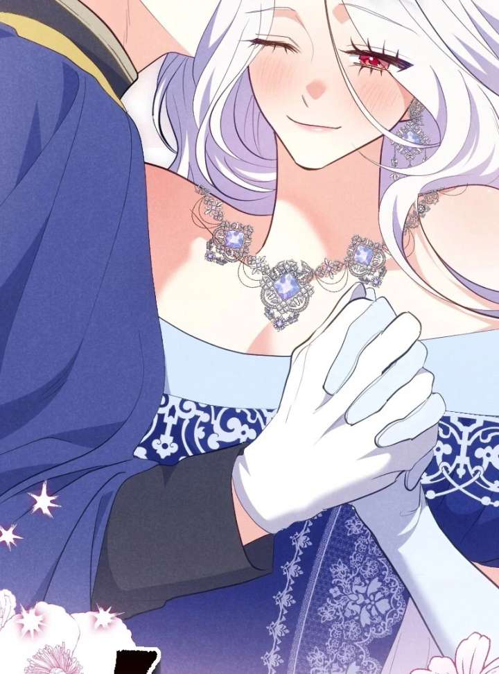 I Won’t Forgive My Stepsister This Time Around! Chapter 37 471 098