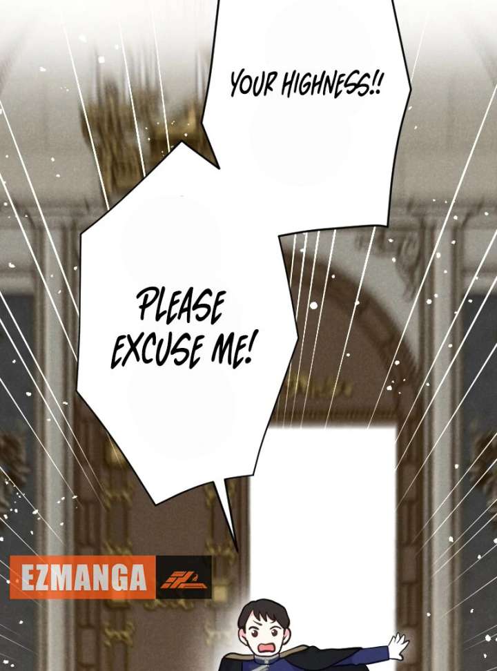 I Won’t Forgive My Stepsister This Time Around! Chapter 37 473 100