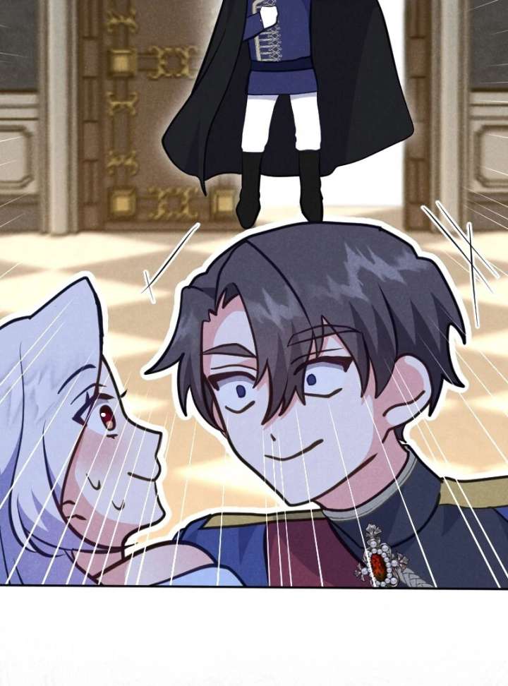 I Won’t Forgive My Stepsister This Time Around! Chapter 37 474 101