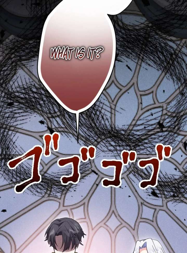 I Won’t Forgive My Stepsister This Time Around! Chapter 37 476 103