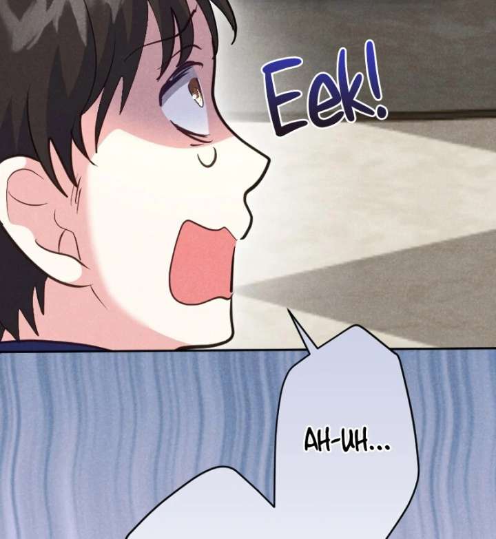 I Won’t Forgive My Stepsister This Time Around! Chapter 37 478 105