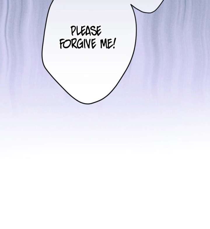 I Won’t Forgive My Stepsister This Time Around! Chapter 37 479 106