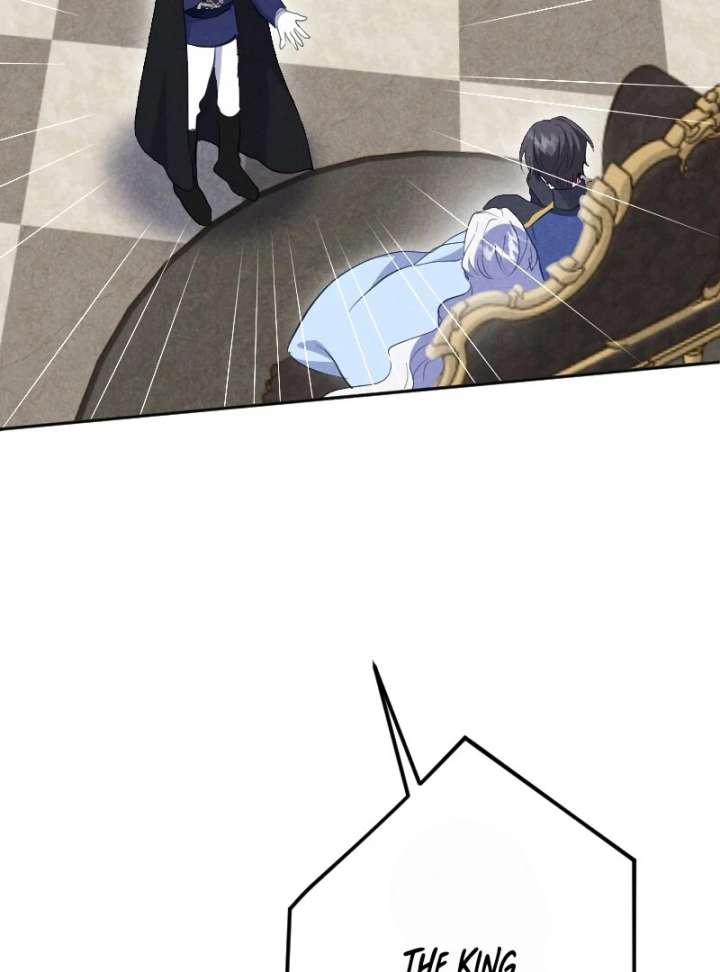 I Won’t Forgive My Stepsister This Time Around! Chapter 37 481 108