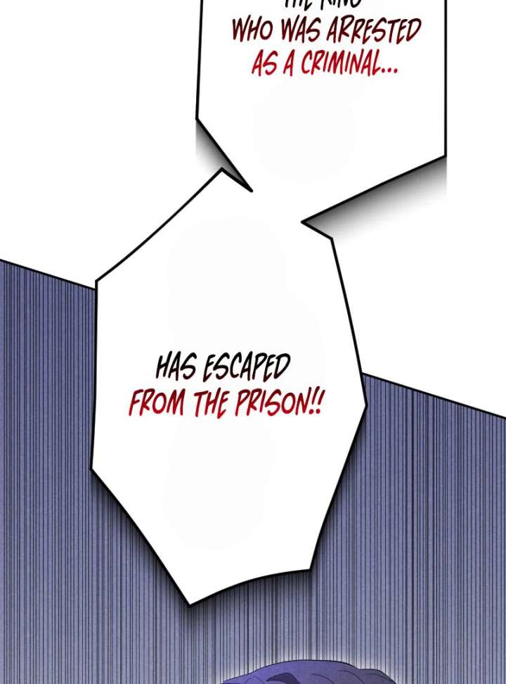 I Won’t Forgive My Stepsister This Time Around! Chapter 37 482 109