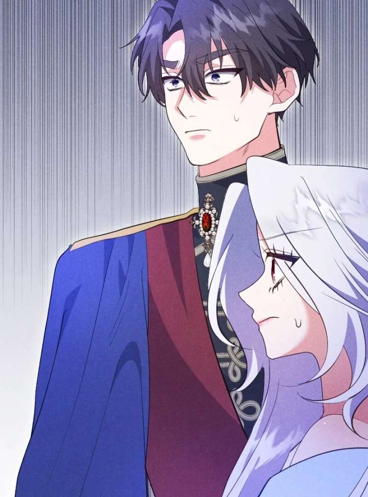 I Won’t Forgive My Stepsister This Time Around! Chapter 37 483 110