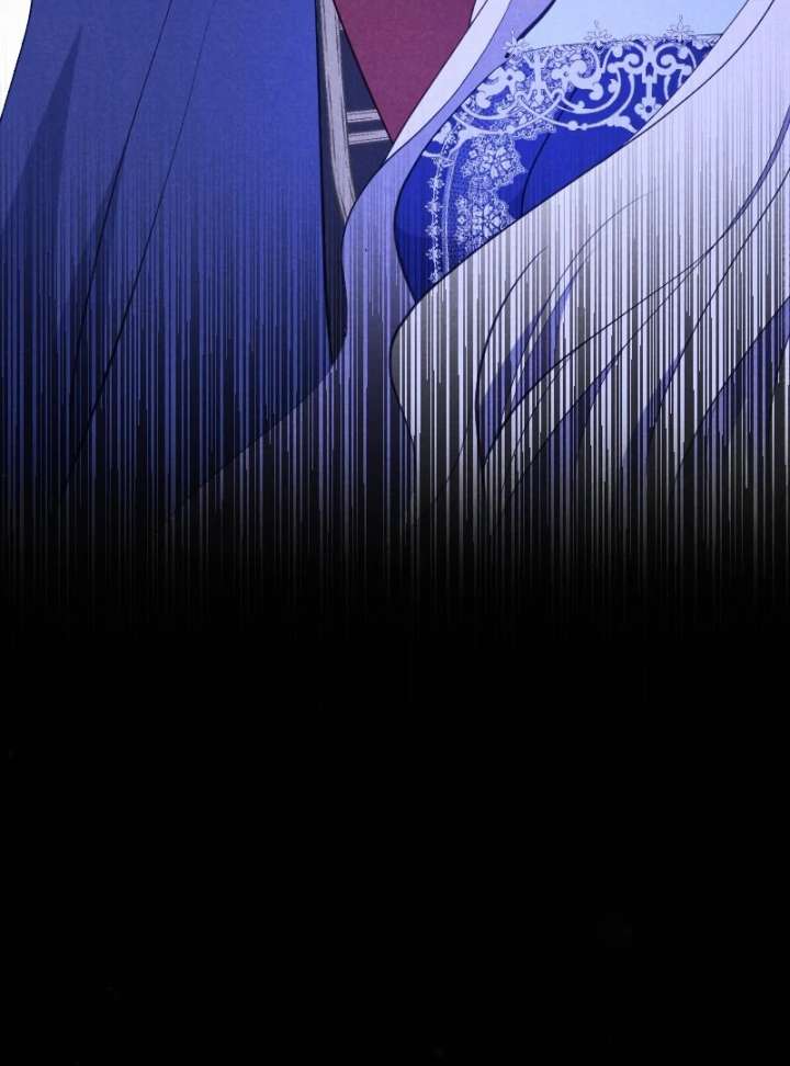 I Won’t Forgive My Stepsister This Time Around! Chapter 37 484 111