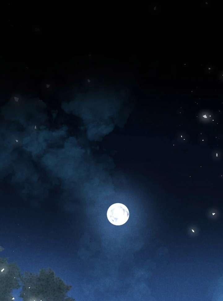 I Won’t Forgive My Stepsister This Time Around! Chapter 37 485 112