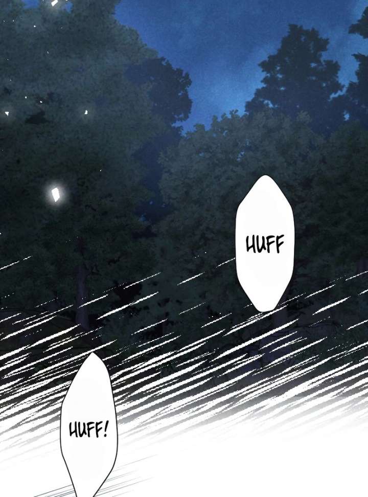 I Won’t Forgive My Stepsister This Time Around! Chapter 37 486 113