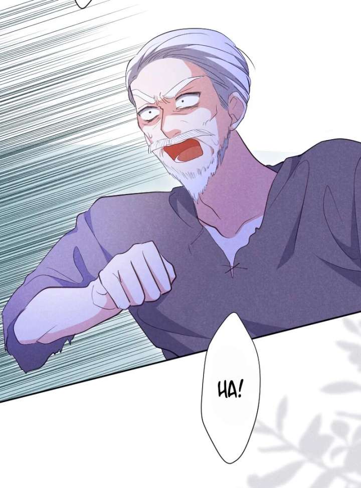 I Won’t Forgive My Stepsister This Time Around! Chapter 37 487 114