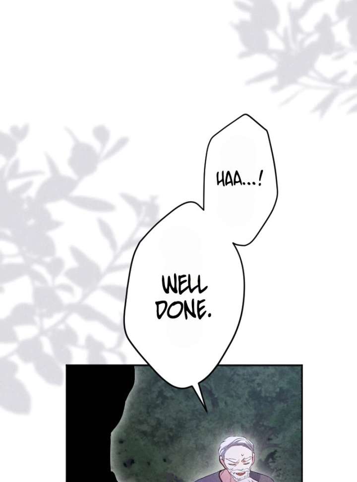 I Won’t Forgive My Stepsister This Time Around! Chapter 37 488 115