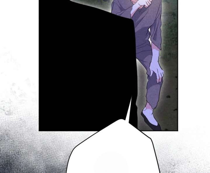 I Won’t Forgive My Stepsister This Time Around! Chapter 37 489 116