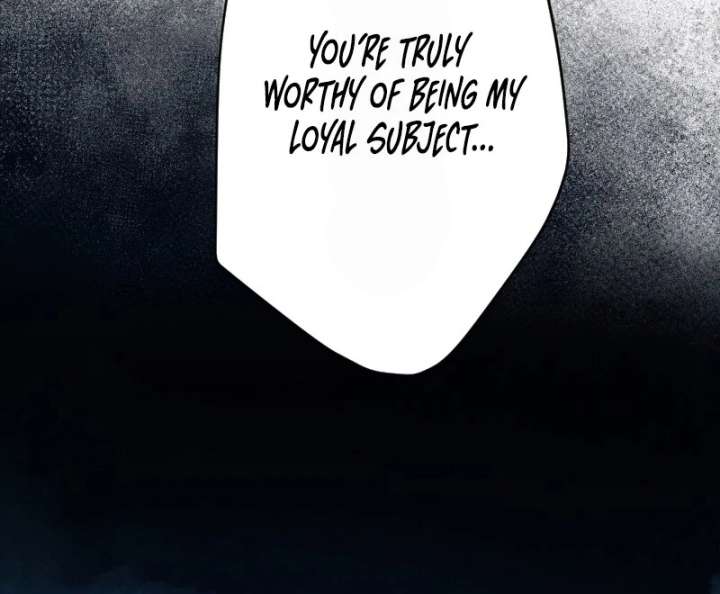 I Won’t Forgive My Stepsister This Time Around! Chapter 37 490 117