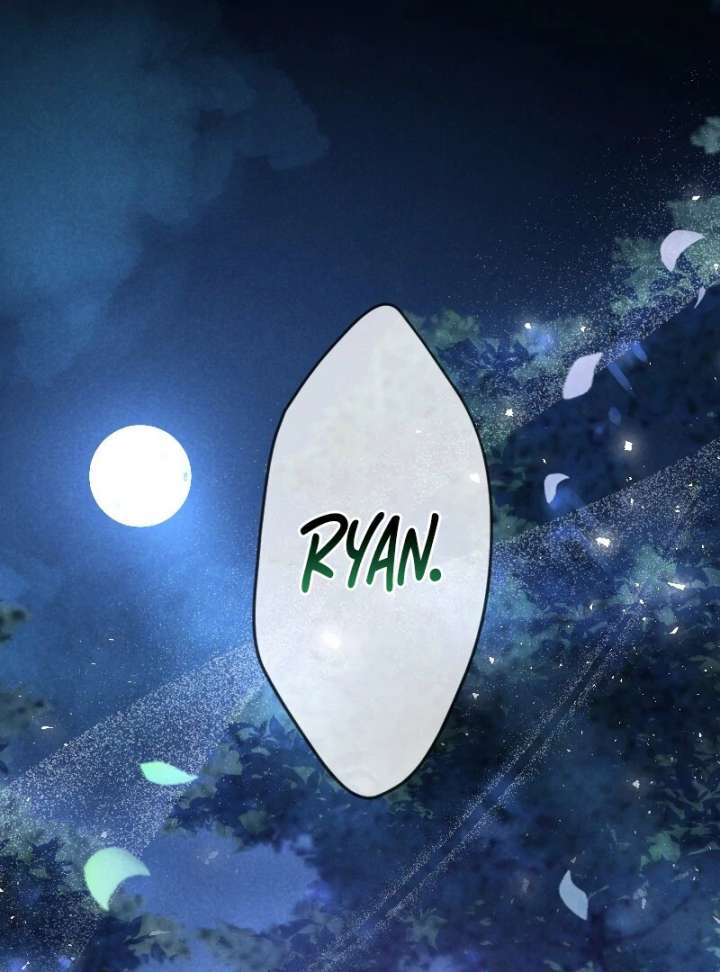 I Won’t Forgive My Stepsister This Time Around! Chapter 37 491 118